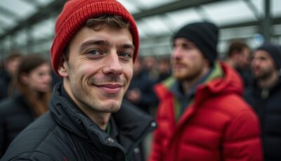 Mercato Stade Rennais : un pilier tricolore confirme son engagement