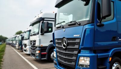 Mercato OM : un pilier défensif robuste en route vers Marseille