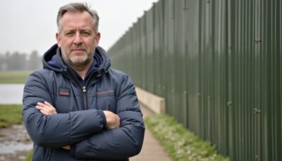 ASSE : Un investissement de 4,5 M€ pour sécuriser le gardien de demain