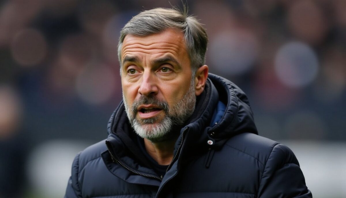 Mercato PSG : L'arrivée imminente de la star chérie de Luis Enrique
