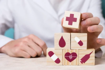 Comment bien choisir sa couverture santé : étapes, critères et erreurs à éviter