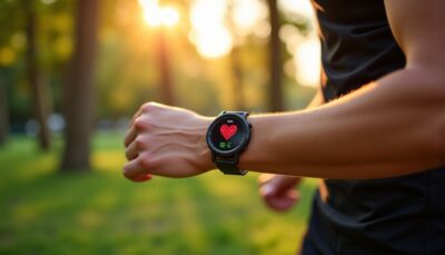 Guide pratique pour sélectionner la montre connectée idéale adaptée à vos activités sportives