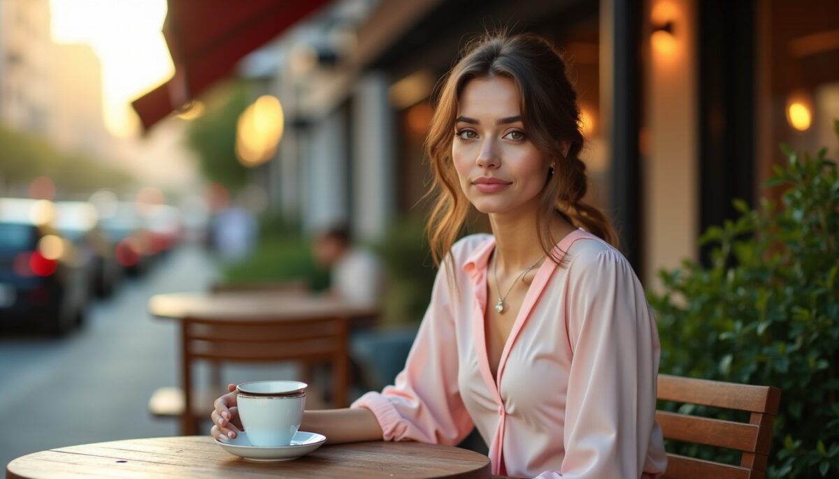 Pause Vernis : Tendances mode, astuces beauté et lifestyle au quotidien