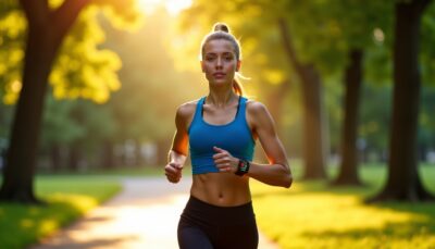 Guide pratique : maîtriser l'entraînement grâce aux zones de fréquence cardiaque
